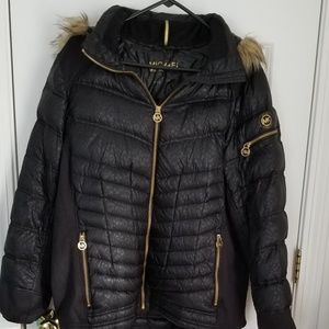 Michael Kors Jacket